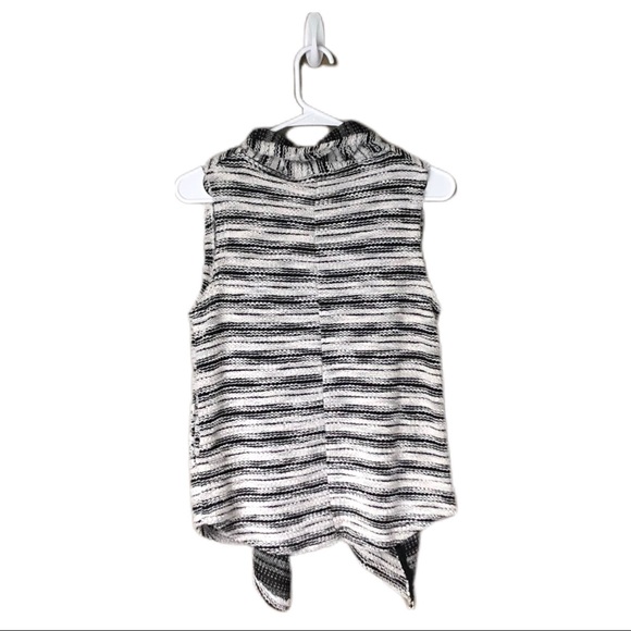 Anthropologie Dolan Vest-h7 - Picture 3 of 8